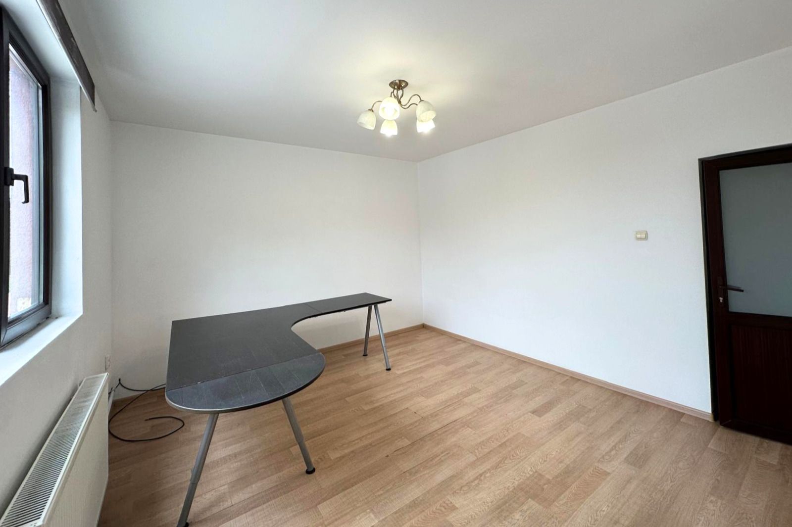 Inchiriere casă complet renovată cu 4 camere  Băneasa, Sector 1 - imaginea 14