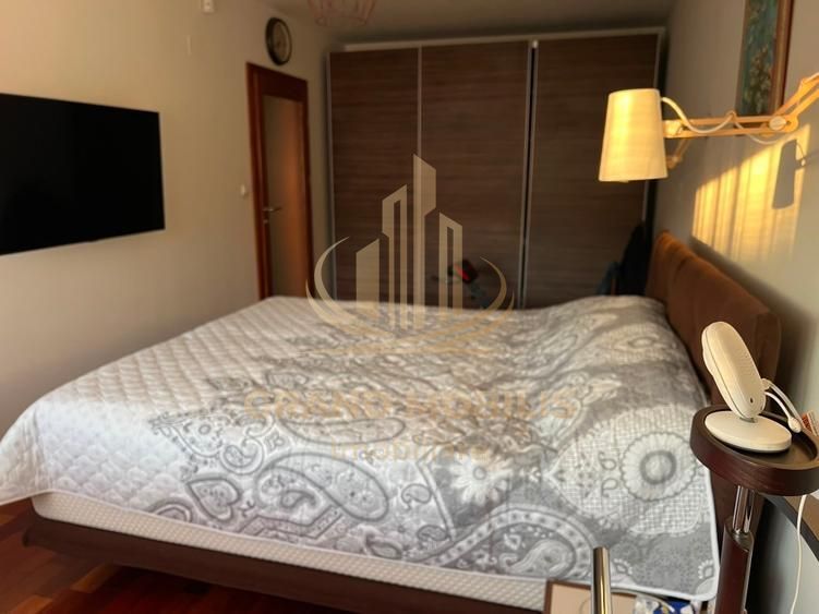 Duplex in Timisoara, zona Decathlon - imaginea 12