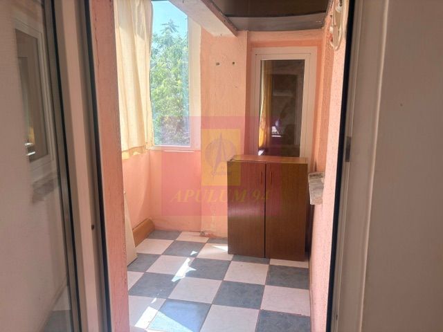 Apartament 3 camere Drumul Sarii- Casa De Casatorii sector 6. - imaginea 10