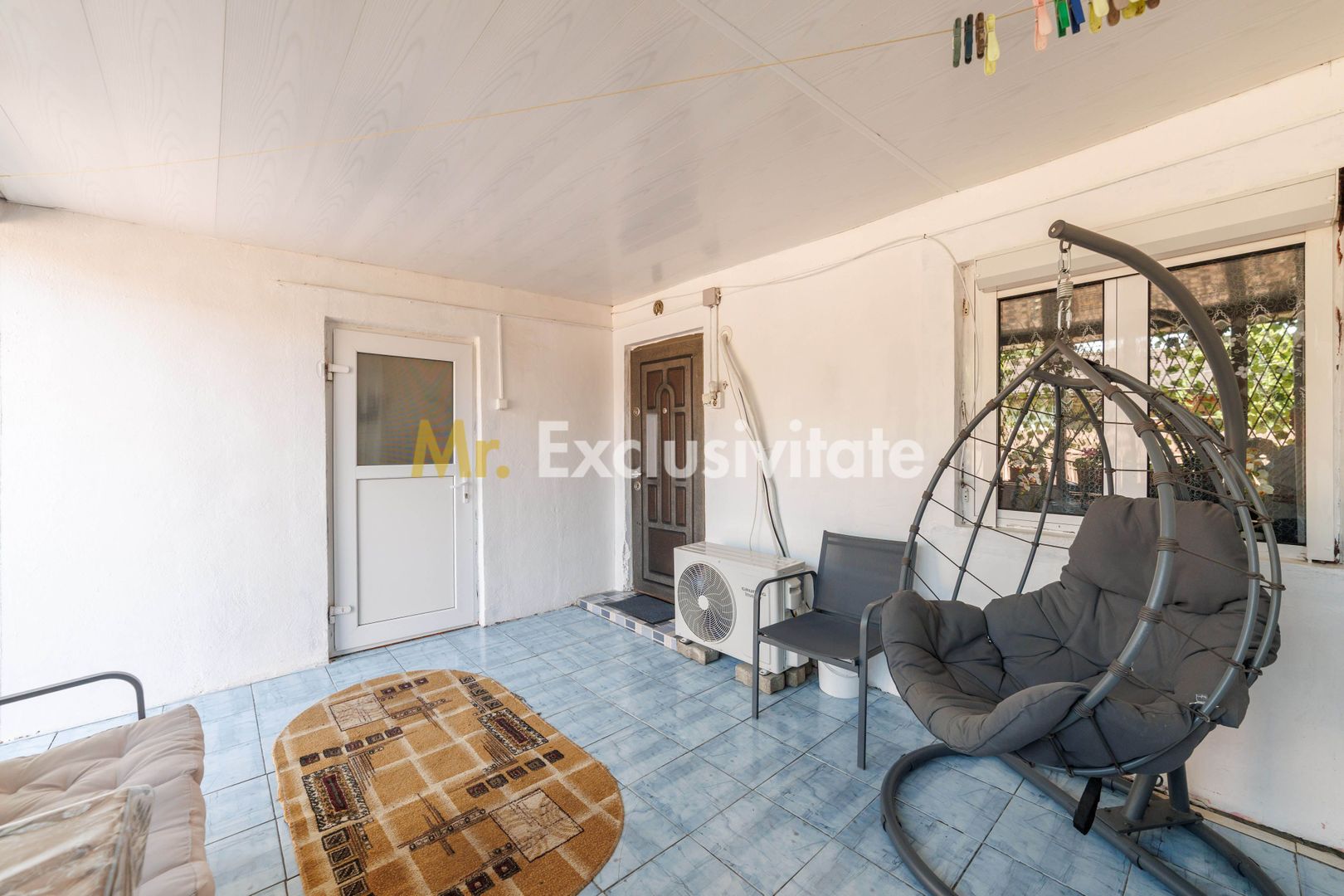 Casa la pret de garsoniera | Zona Lunca Argesului – Scenic, Pitesti - imaginea 10