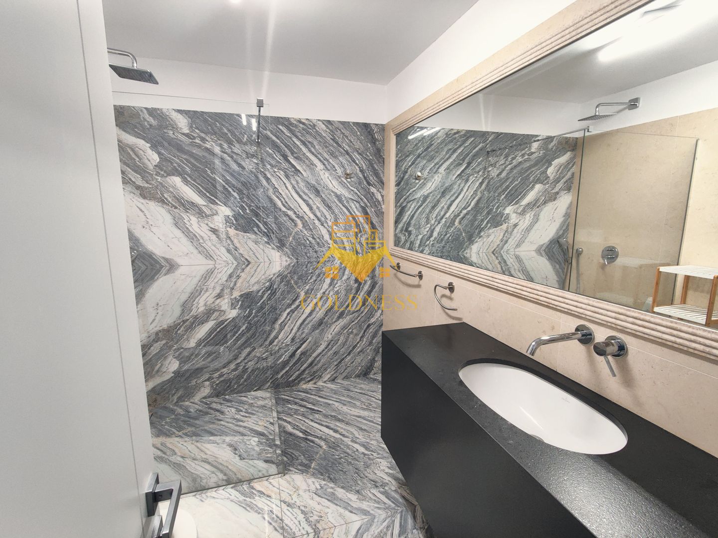 2 camere, Premium, Bloc Nou, Plopilor Zona Platinia, USAMV, Motilor - imaginea 6