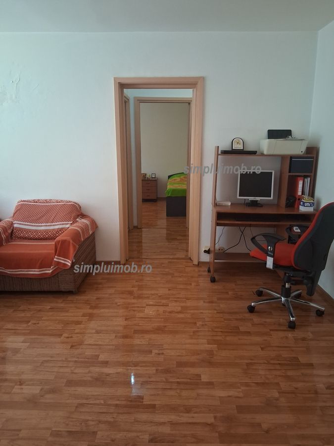 2 Camere Campia Libertatii Baba Novac - imaginea 4
