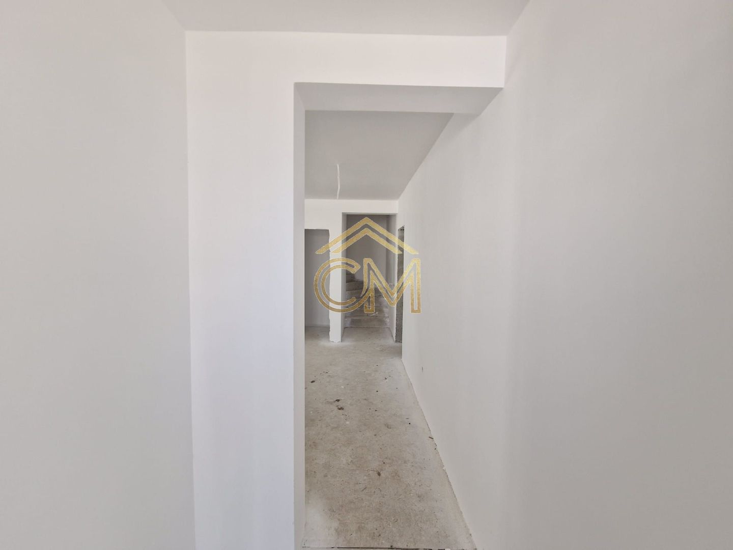 Quadruplex 4 Camere / 82MPU / Terasa / 170MP Curte - imaginea 7