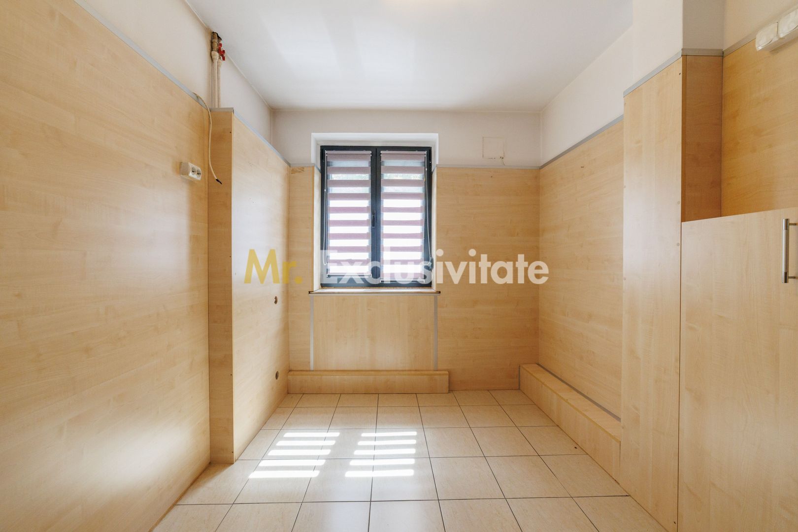 Spațiu comercial de închiriat – Central, Bd. I.C. Brătianu | 48 mp | - imaginea 11