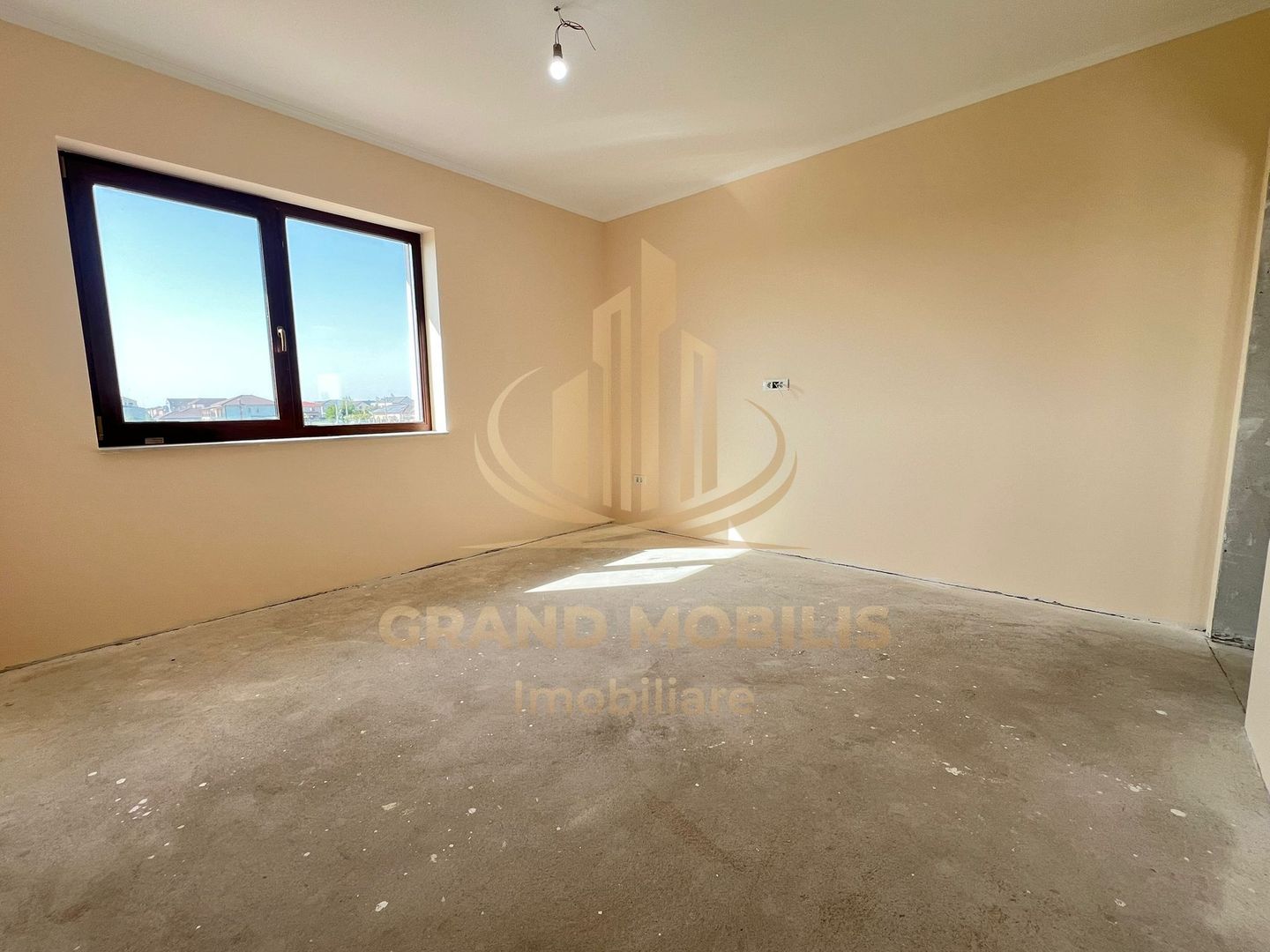 Duplex Mediteranean, Dumbravita, 5 camere, finisaje premium,casa SMART - imaginea 3