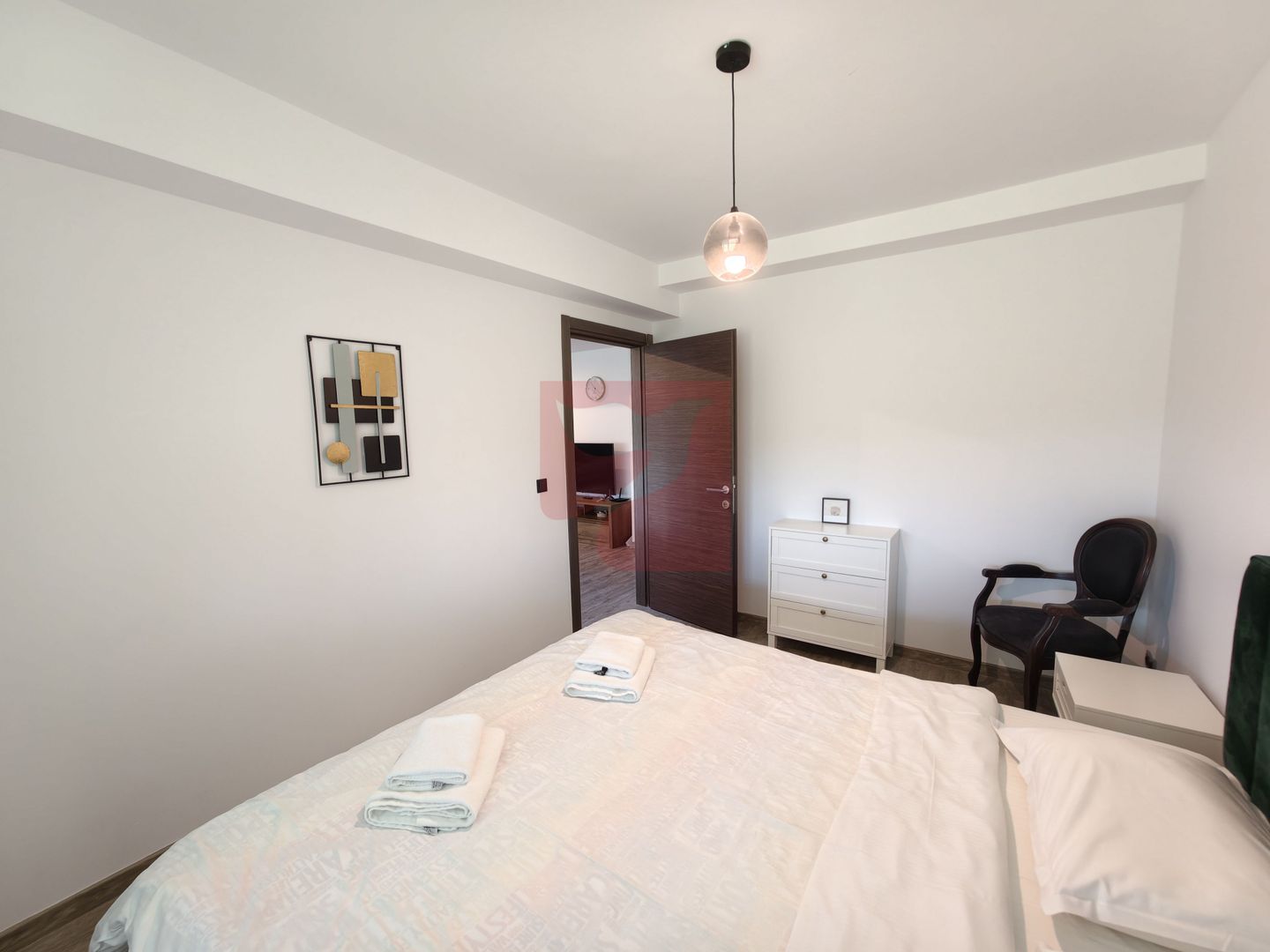 2 apartamente intr-unul singur! - imaginea 18