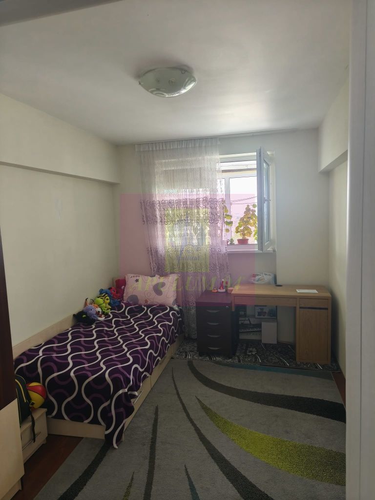 Apartament cu 3 camera Șoseaua Pantelimon - imaginea 6
