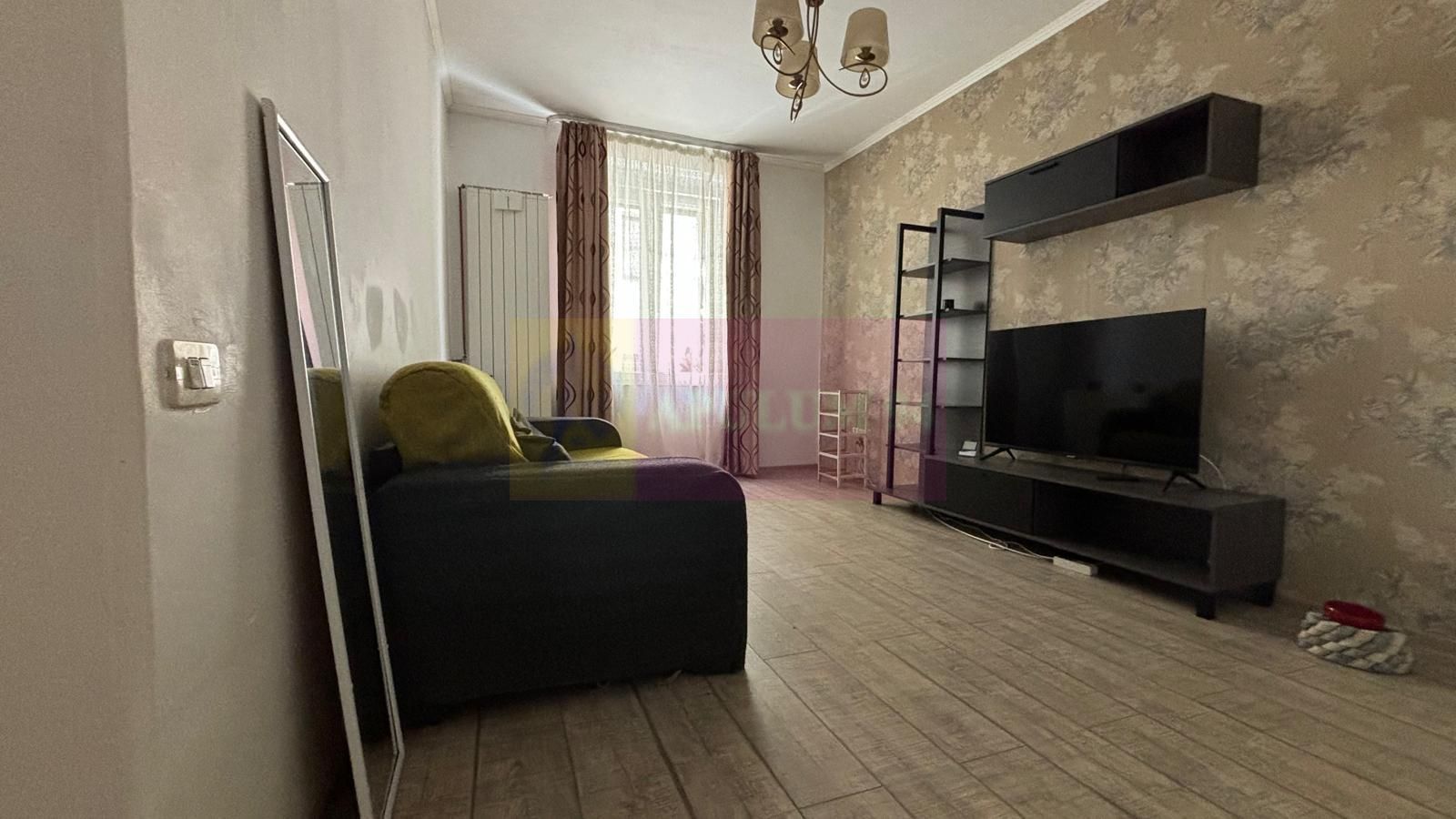 Apartament 2 camere Floreasca- Ceaikovski.