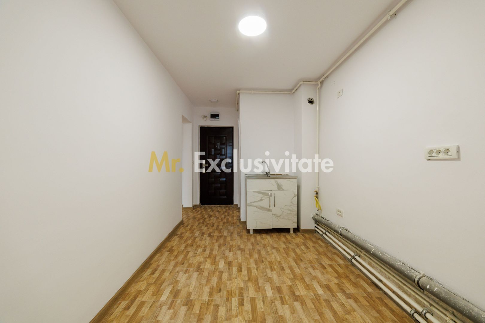 Închiriază spațiul potrivit pentru afacerea ta - imaginea 6