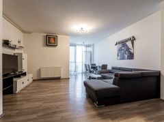 PRET NOU! Apartament 2 camere - ARED BANU MARACINE - COMISION 0