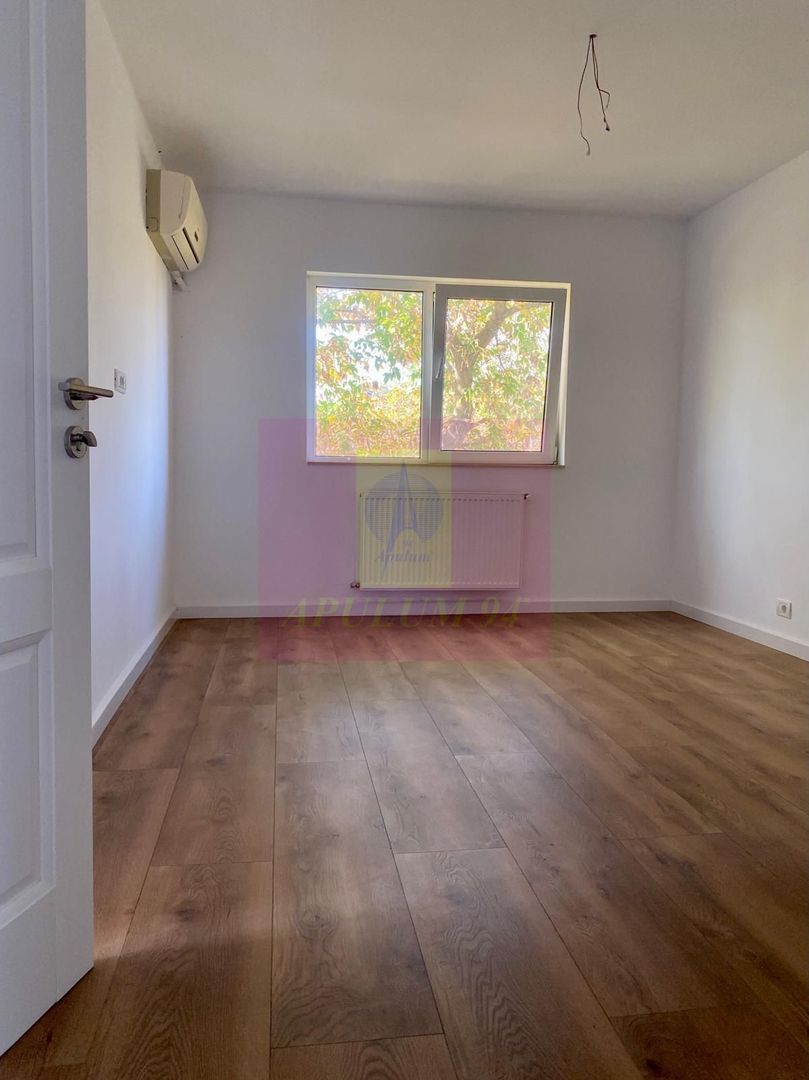 MOGOȘOAIA | Duplex cu 3 dormitoare, grădină și 2 locuri de parcare | - imaginea 22