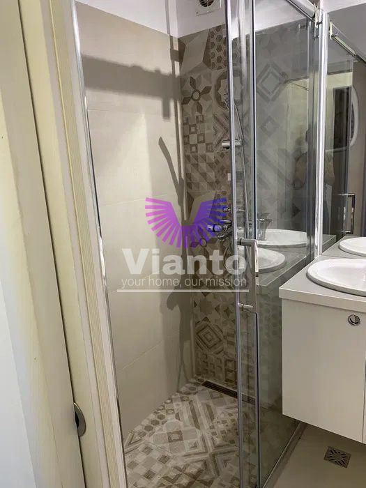 Studio modern si renovat zona OMV/Milea