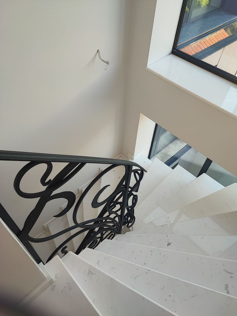 Clădire noua Boutique Premium de Închiriat zona Floreasca - imaginea 13