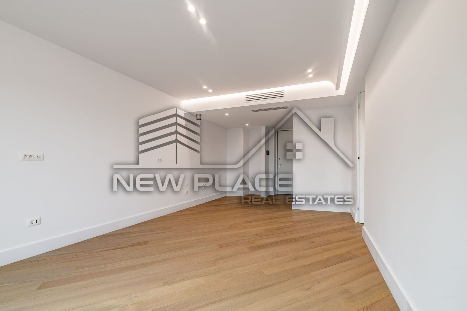 IANCU NICOLAE | Apartament exclusivist [+21% TVA] Ultra Lux - imaginea 3