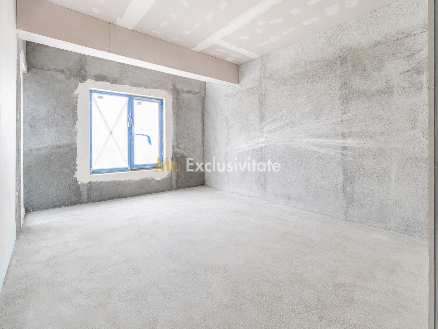 Casa Corbeanca ,curte generoasa, terasa si loc de parcare - imaginea 4