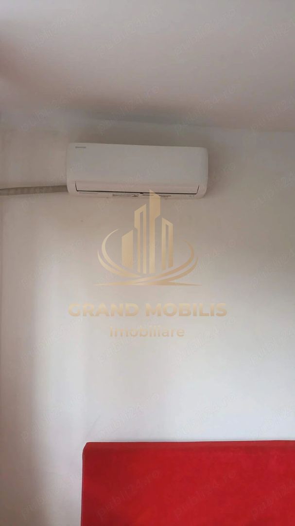 Garsonieră la parter | Calea Șagului - imaginea 7