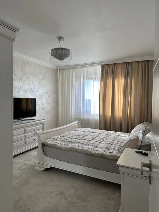 Apartament 2 camere 70,16 mp Bloc Nou 3 min metrou Mihai Bravu T695