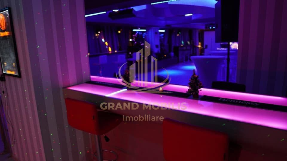 Spațiu comercial | Etaj 1 | Calea Aradului | Showroom, clinică,birouri - imaginea 13