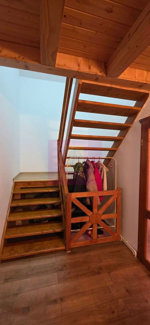 Casa de vacanta in Ocina, Breaza - imaginea 19