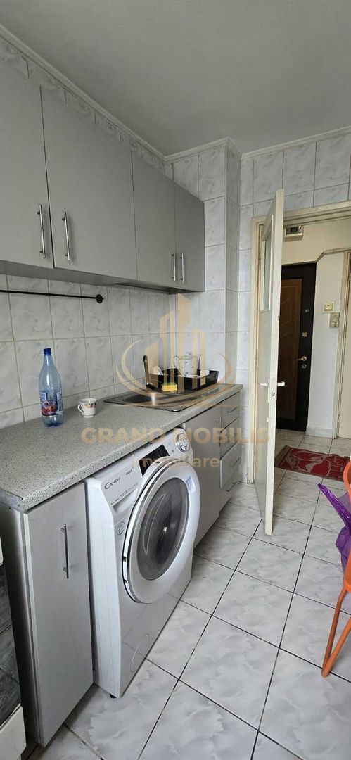 Apartament 2 camere Piata Progresu - imaginea 7