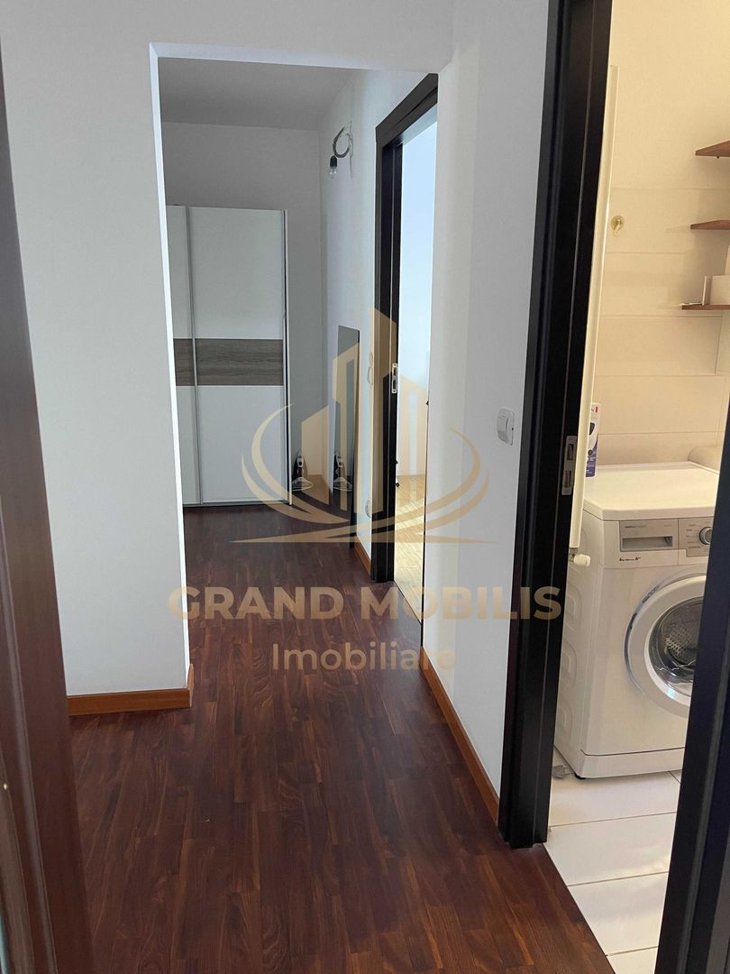 Apartament spațios cu 3 camere 77mp | Calea Aradului - imaginea 7