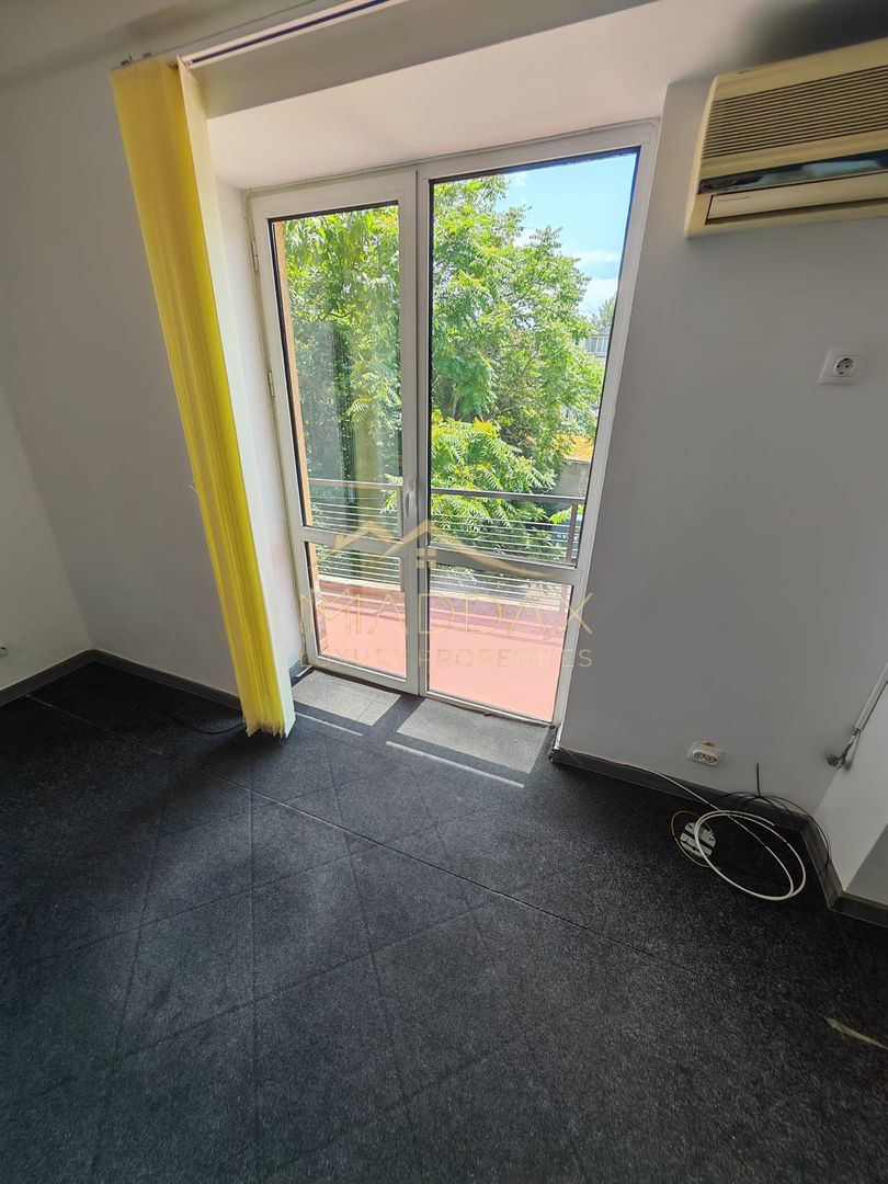 SPATIU COMERCIAL 220 MP -  ZONA MALL VITAN*** - imaginea 16