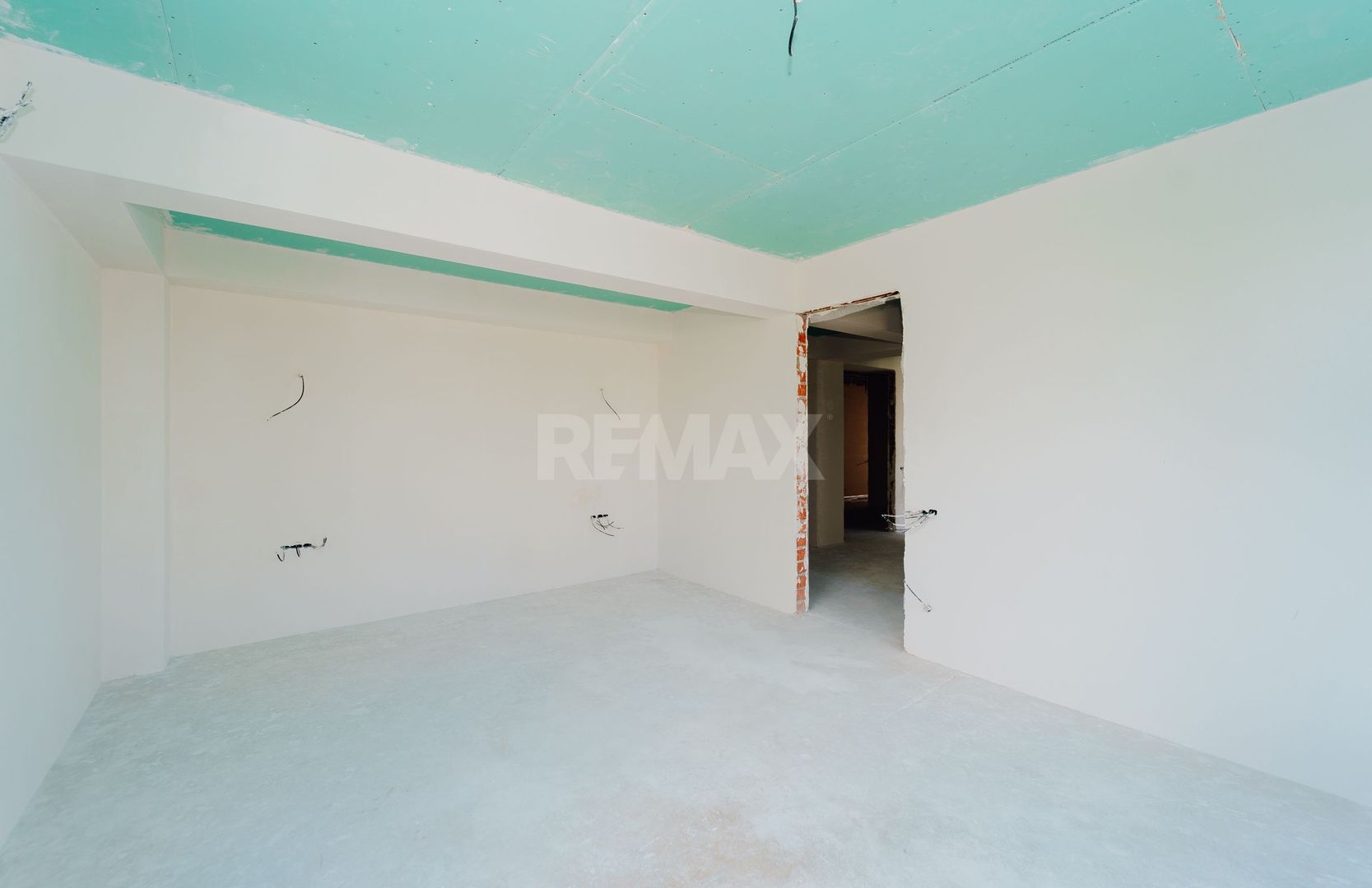 Penthouse 219,6 m² în Buiucani | Terase generoase | Lift direct - imaginea 11