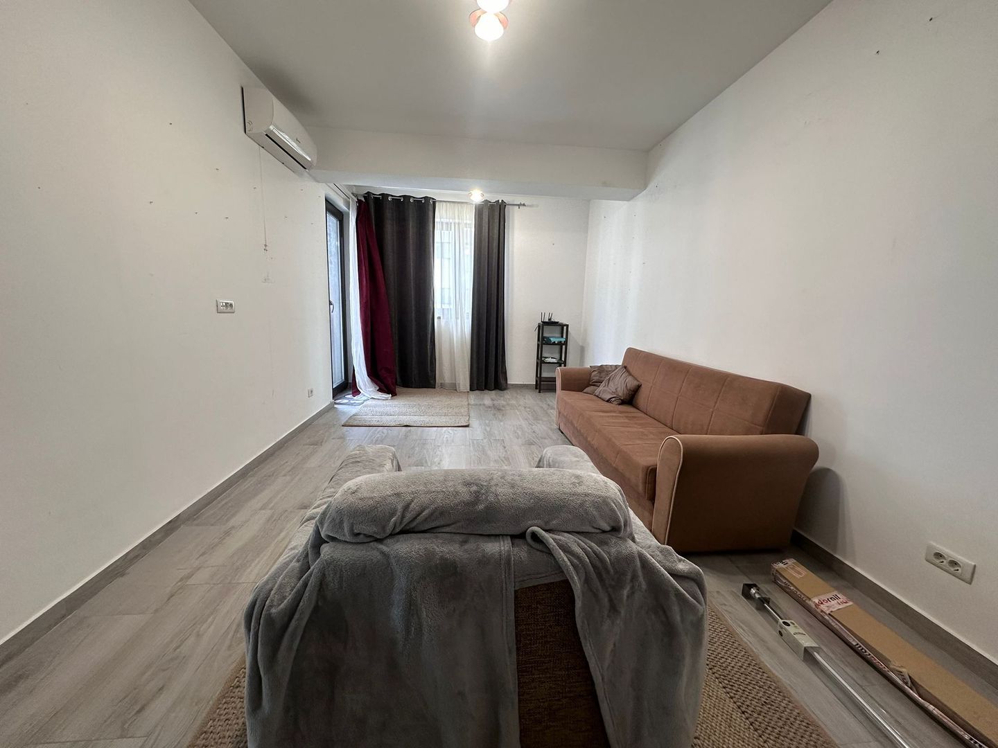 Apartament 2 camere de închiriat – Vitan Residence