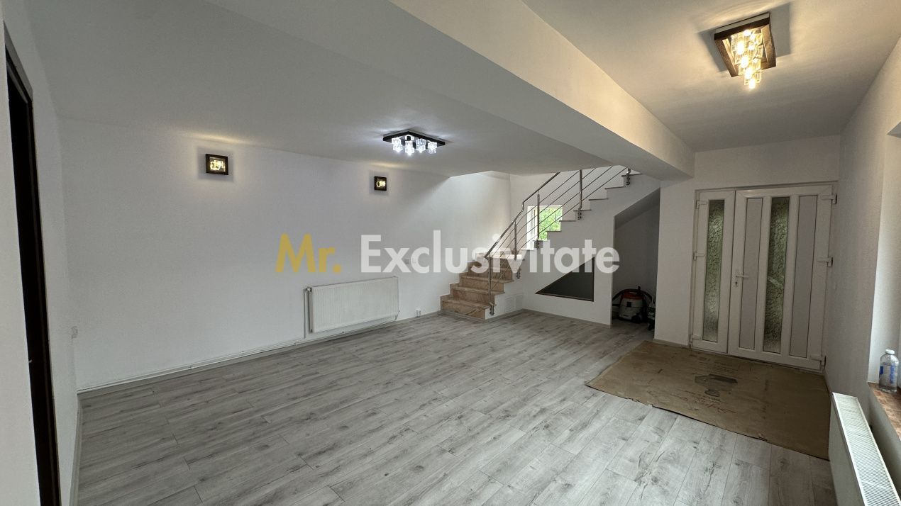 Casa de vanzare – Stefanesti, Valea Mare, jud. Arges. - imaginea 4