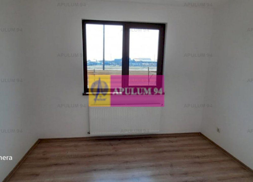 Casă nouă parter 136 mp, curte 500 mp, Săbăreni