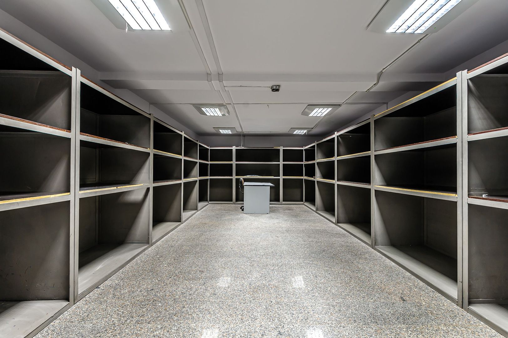 Imagine 4 - Spațiu de închiriat central