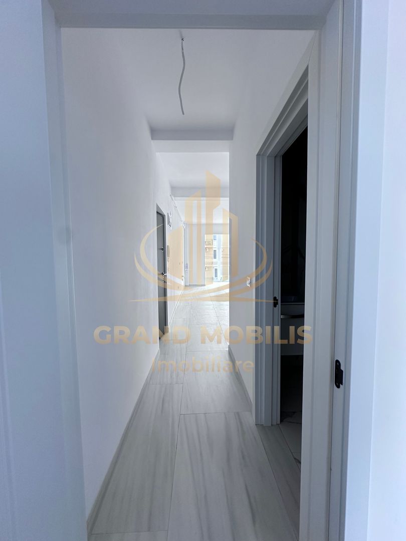 Apartament-SAD, 53 mp - imaginea 4