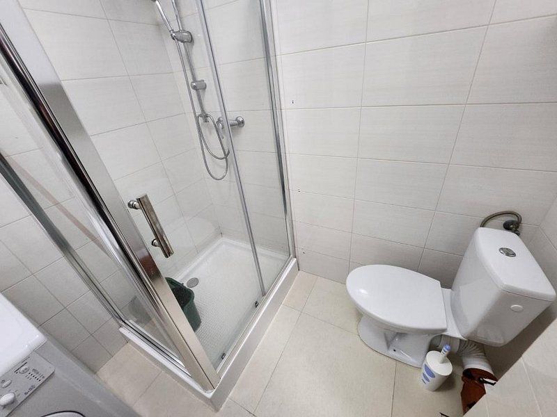 Popesti Leordeni Dimitrie Leonida apartament 2 camere de vanzare - imaginea 11
