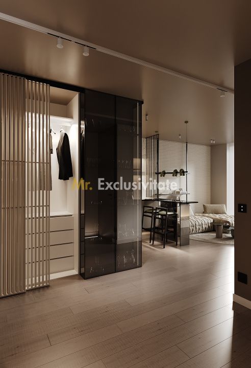 Apartament Prima Astera - imaginea 21