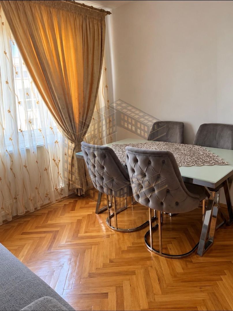 Apartament 3 camere de vanzare, centrala, zona Girocului, Timisoara - imaginea 3