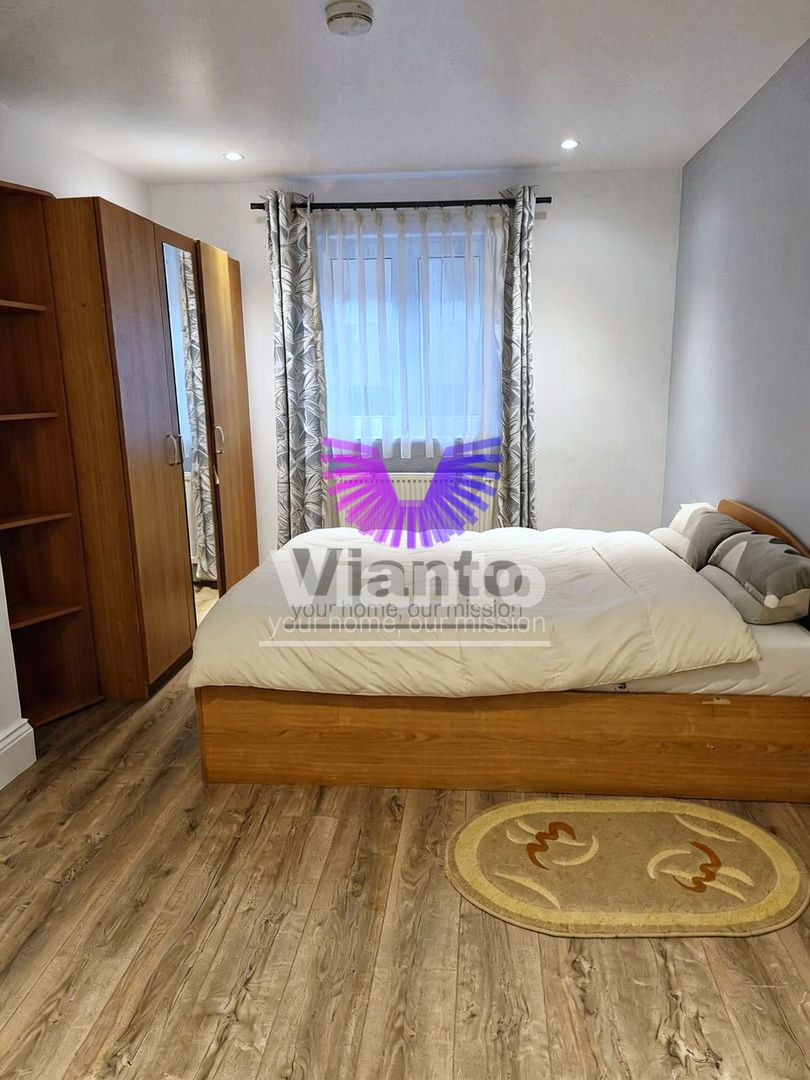 Apartament 3 camere cu gradina | Zona Arhitectilor | Sibiu