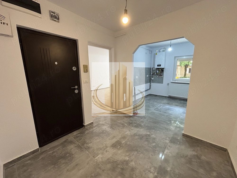 🏡Apartament 2 camere Soarelui - imaginea 2