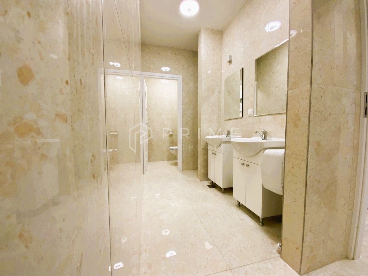 Spațiu premium pentru birouuri + terasă, în zona centrală - imaginea 6