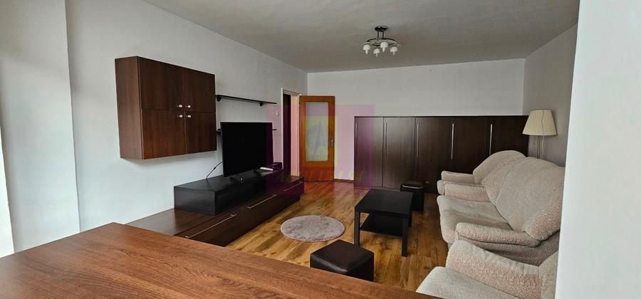 Apartament 2 camere Unirii- adiacent. - imaginea 6