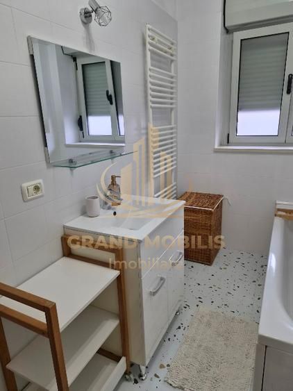 Apartament 2 camere Torontalului bloc nou - imaginea 11