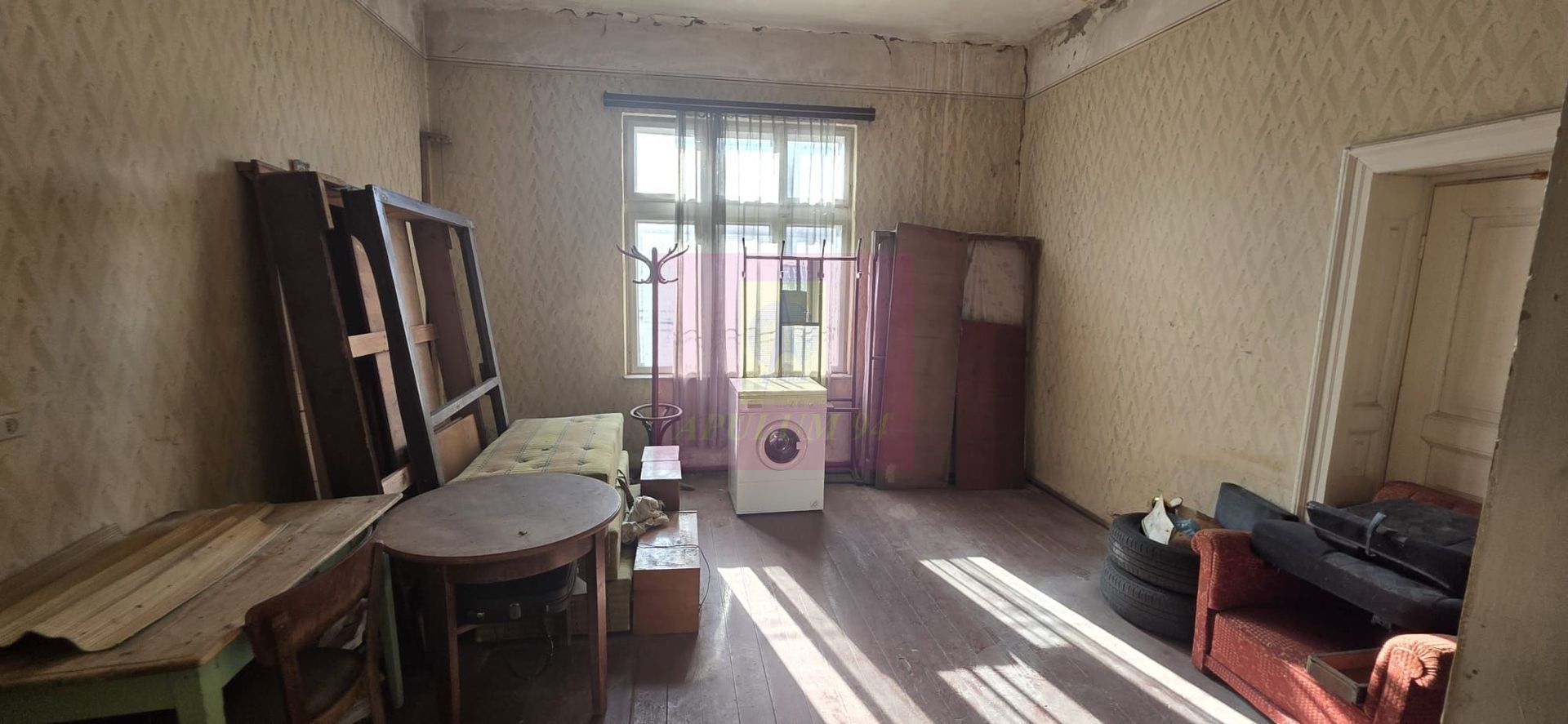 Casa de vanzare in Campina - imaginea 5