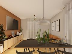 Apartament 2 camere – ARED IMAR | Bloc nou R39 | Direct de la dezvo