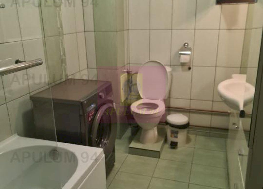 Vilă de vânzare în Breaza - Zona Liceul Militar - imaginea 55