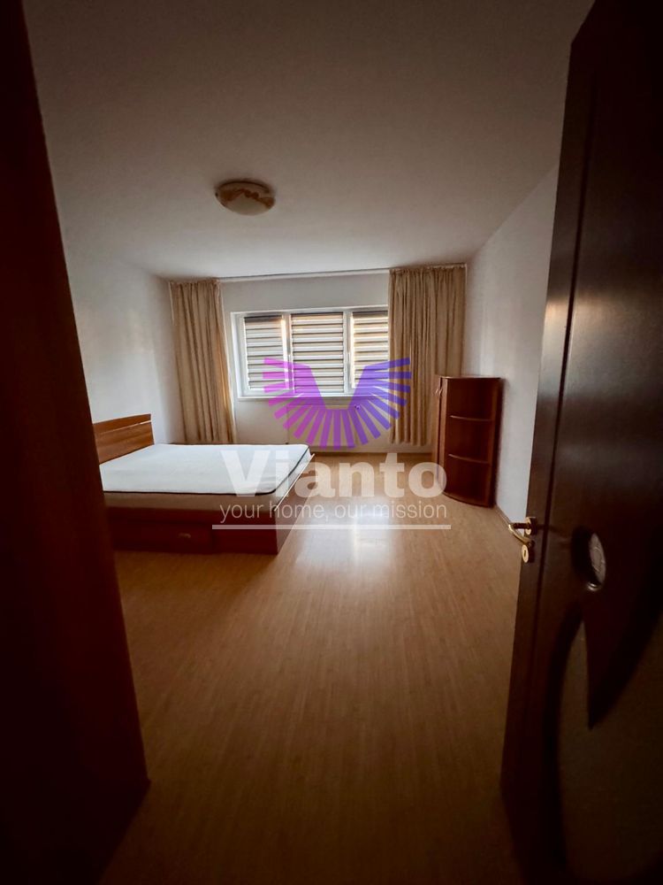 Apartament 2 camere | 75 mp | Etaj 1 | Strand 2 | Sibiu