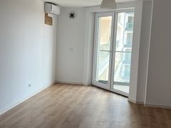 Apartament 3 camere zona Mihail Sebastian
