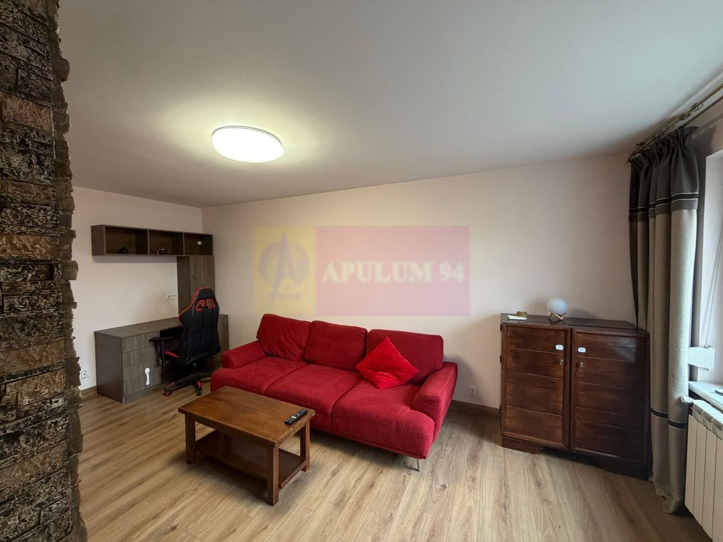 Apartament superb în apropiere de Parcul Tineretului și Metrou