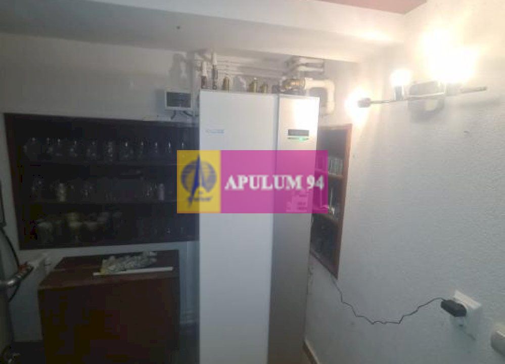 Casă de vânzare în Provița de Jos