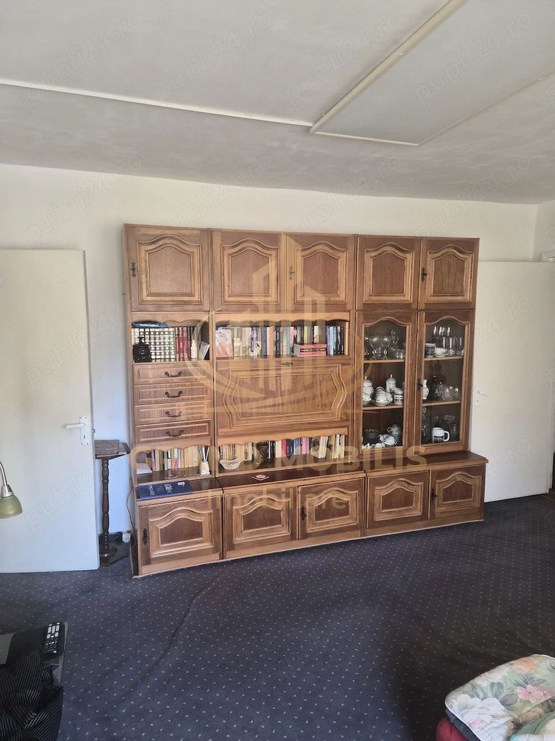 🏡Ap 3 camere Soarelui