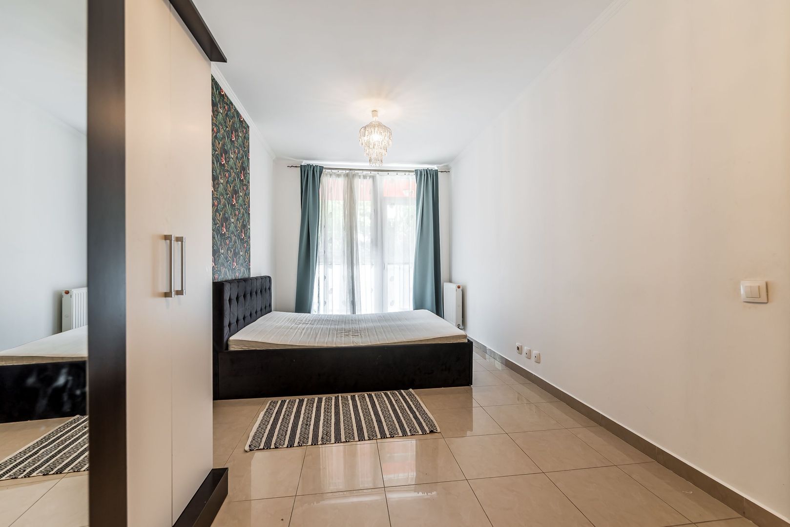 Imagine 5 - Apartament 2 camere ARED KAUFLAND - etaj 1 - COMISION 0