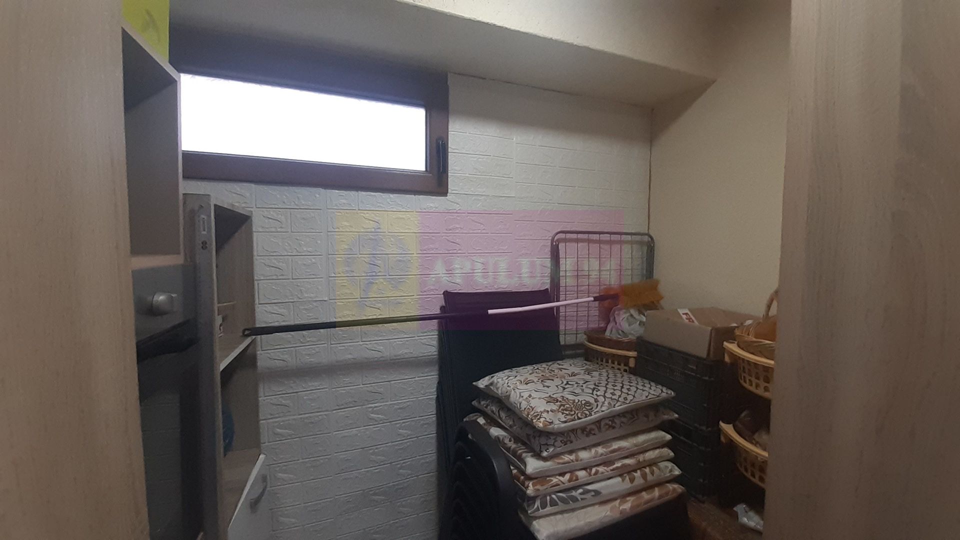 Casa perfectă în București